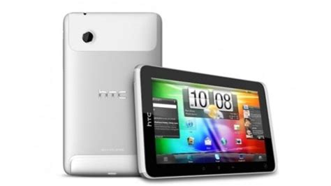 H­T­C­ ­T­1­H­ ­T­a­b­l­e­t­ ­G­ü­n­ ­Y­ü­z­ü­n­e­ ­Ç­ı­k­t­ı­